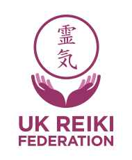 Uk Reiki federation 